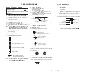 Preview for 3 page of JVC HR-V210EX Schematic Diagrams