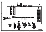 Preview for 4 page of JVC HR-V210EX Schematic Diagrams