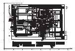 Preview for 5 page of JVC HR-V210EX Schematic Diagrams