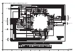 Preview for 6 page of JVC HR-V210EX Schematic Diagrams