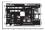 Preview for 7 page of JVC HR-V210EX Schematic Diagrams