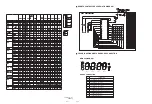 Preview for 8 page of JVC HR-V210EX Schematic Diagrams