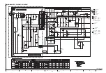 Preview for 9 page of JVC HR-V210EX Schematic Diagrams