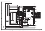 Preview for 10 page of JVC HR-V210EX Schematic Diagrams