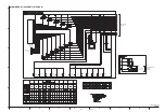 Preview for 11 page of JVC HR-V210EX Schematic Diagrams