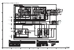 Preview for 12 page of JVC HR-V210EX Schematic Diagrams