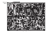 Preview for 13 page of JVC HR-V210EX Schematic Diagrams