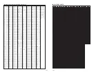 Preview for 14 page of JVC HR-V210EX Schematic Diagrams