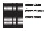 Preview for 15 page of JVC HR-V210EX Schematic Diagrams