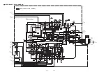 Preview for 16 page of JVC HR-V210EX Schematic Diagrams