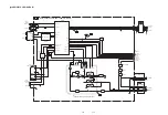 Preview for 17 page of JVC HR-V210EX Schematic Diagrams