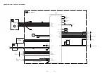 Preview for 18 page of JVC HR-V210EX Schematic Diagrams