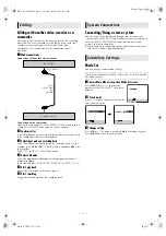 Preview for 11 page of JVC HR-V510E Instructions Manual