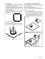 Предварительный просмотр 7 страницы JVC HR-V525SEF Service Manual