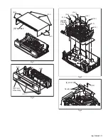 Предварительный просмотр 11 страницы JVC HR-V525SEF Service Manual