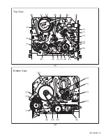 Предварительный просмотр 15 страницы JVC HR-V525SEF Service Manual