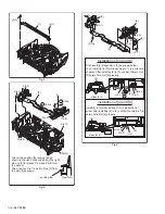 Предварительный просмотр 16 страницы JVC HR-V525SEF Service Manual