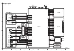 Предварительный просмотр 56 страницы JVC HR-V525SEF Service Manual