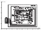 Предварительный просмотр 66 страницы JVC HR-V525SEF Service Manual