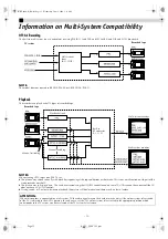 Preview for 13 page of JVC HR-V610AH Instructions Manual