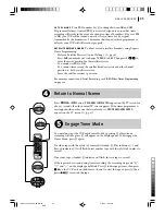 Preview for 25 page of JVC HR-V615EK Instructions Manual