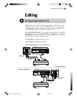 Preview for 41 page of JVC HR-V615EK Instructions Manual