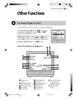 Preview for 43 page of JVC HR-V615EK Instructions Manual