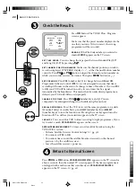 Предварительный просмотр 22 страницы JVC HR-V715EK Instructions Manual