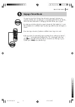 Предварительный просмотр 23 страницы JVC HR-V715EK Instructions Manual