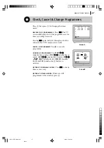 Предварительный просмотр 27 страницы JVC HR-V715EK Instructions Manual