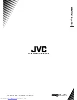 Предварительный просмотр 56 страницы JVC HR-VP472U Instructions Manual