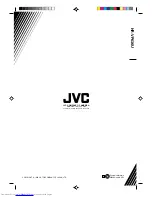 Preview for 60 page of JVC HR-VP636U Instructions Manual