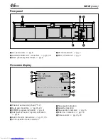 Preview for 46 page of JVC HR-VP680U Instructions Manual