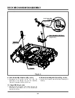 Preview for 39 page of JVC HR-XV11EX Service Manual