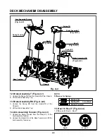 Preview for 40 page of JVC HR-XV11EX Service Manual