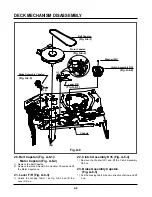 Preview for 42 page of JVC HR-XV11EX Service Manual