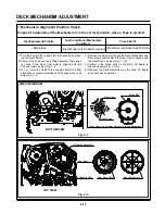 Preview for 47 page of JVC HR-XV11EX Service Manual