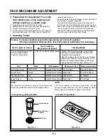 Preview for 48 page of JVC HR-XV11EX Service Manual