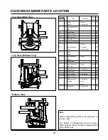 Preview for 66 page of JVC HR-XV11EX Service Manual