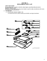 Preview for 72 page of JVC HR-XV11EX Service Manual