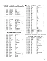 Preview for 76 page of JVC HR-XV11EX Service Manual