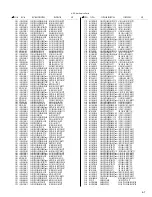 Preview for 78 page of JVC HR-XV11EX Service Manual