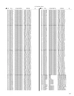 Preview for 80 page of JVC HR-XV11EX Service Manual