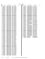 Preview for 83 page of JVC HR-XV11EX Service Manual