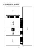 Preview for 84 page of JVC HR-XV11EX Service Manual