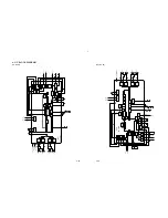 Preview for 87 page of JVC HR-XV11EX Service Manual