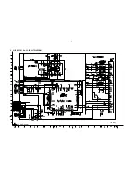 Preview for 91 page of JVC HR-XV11EX Service Manual