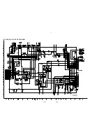 Preview for 94 page of JVC HR-XV11EX Service Manual