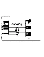 Preview for 108 page of JVC HR-XV11EX Service Manual