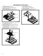 Preview for 7 page of JVC HR-XV1EU-C Service Manual